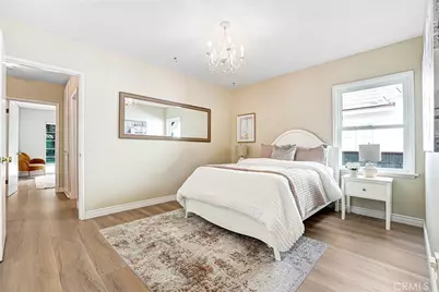 827 Hugo Reid Drive, Arcadia, CA 91007 - Photo 27