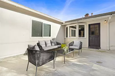 827 Hugo Reid Drive, Arcadia, CA 91007 - Photo 35