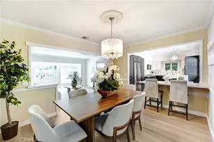 827 Hugo Reid Dr, Arcadia, CA 91007 - Photo 9