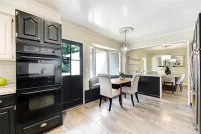 827 Hugo Reid Drive, Arcadia, CA 91007 - Photo 15