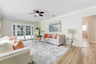 827 Hugo Reid Dr, Arcadia, CA 91007 - Photo 19