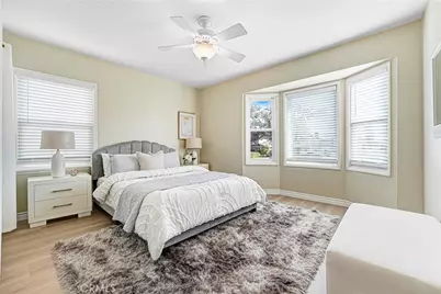 827 Hugo Reid Drive, Arcadia, CA 91007 - Photo 29