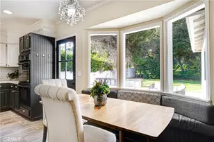 827 Hugo Reid Dr, Arcadia, CA 91007 - Photo 13