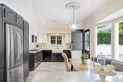 827 Hugo Reid Drive, Arcadia, CA 91007 - Photo 31