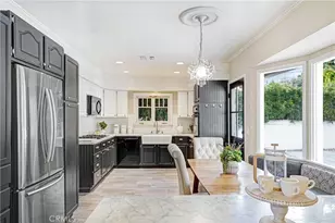 827 Hugo Reid Dr, Arcadia, CA 91007 - Photo 31