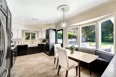 827 Hugo Reid Drive, Arcadia, CA 91007 - Photo 11