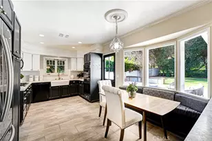 827 Hugo Reid Dr, Arcadia, CA 91007 - Photo 11