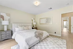 827 Hugo Reid Dr, Arcadia, CA 91007 - Photo 23