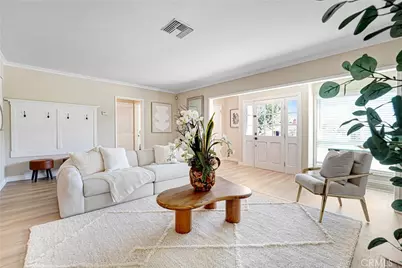 827 Hugo Reid Drive, Arcadia, CA 91007 - Photo 5