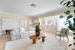 827 Hugo Reid Dr, Arcadia, CA 91007 - Photo 5