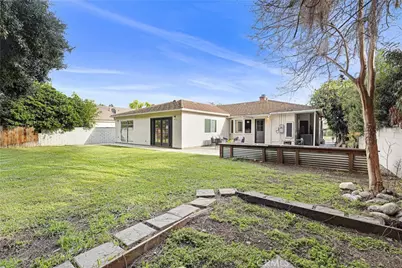 827 Hugo Reid Drive, Arcadia, CA 91007 - Photo 33