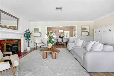 827 Hugo Reid Drive, Arcadia, CA 91007 - Photo 7