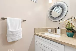 601 S 5th Ave, Arcadia, CA 91006 - Photo 31