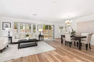 601 S 5th Ave, Arcadia, CA 91006 - Photo 7