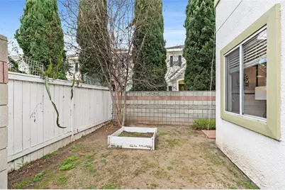601 S 5th Avenue #B, Arcadia, CA 91006 - Photo 35