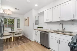 601 S 5th Ave, Arcadia, CA 91006 - Photo 15