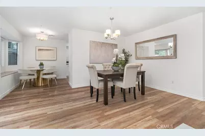 601 S 5th Avenue #B, Arcadia, CA 91006 - Photo 11