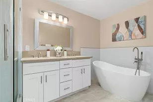 601 S 5th Ave, Arcadia, CA 91006 - Photo 23