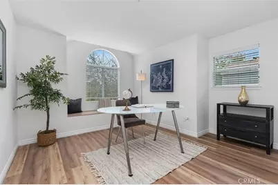 601 S 5th Avenue #B, Arcadia, CA 91006 - Photo 27