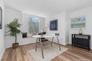 601 S 5th Ave, Arcadia, CA 91006 - Photo 27