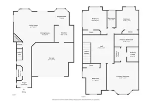 601 S 5th Ave, Arcadia, CA 91006 - Photo 39