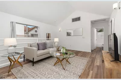601 S 5th Avenue #B, Arcadia, CA 91006 - Photo 17