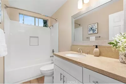 601 S 5th Avenue #B, Arcadia, CA 91006 - Photo 29