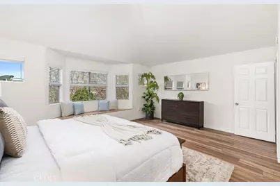 601 S 5th Avenue #B, Arcadia, CA 91006 - Photo 21