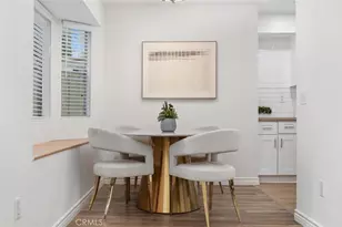 601 S 5th Ave, Arcadia, CA 91006 - Photo 13