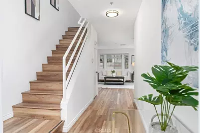 601 S 5th Avenue #B, Arcadia, CA 91006 - Photo 5