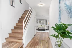 601 S 5th Ave, Arcadia, CA 91006 - Photo 5