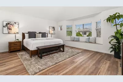 601 S 5th Avenue #B, Arcadia, CA 91006 - Photo 19