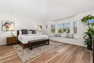 601 S 5th Ave, Arcadia, CA 91006 - Photo 19