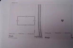 8 Denise Ave, Mojave, CA 00000 - Photo 1