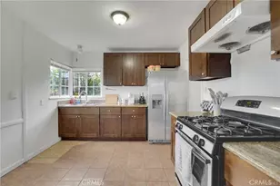 1303 1305 E Kingsley Ave, Pomona, CA 91767 - Photo 9