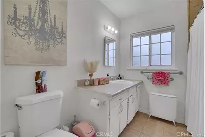 1303 1305 E Kingsley Avenue, Pomona, CA 91767 - Photo 7
