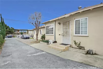 1303 1305 E Kingsley Avenue, Pomona, CA 91767 - Photo 19