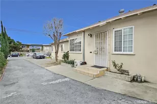 1303 1305 E Kingsley Ave, Pomona, CA 91767 - Photo 19