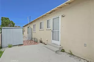 1303 1305 E Kingsley Ave, Pomona, CA 91767 - Photo 5