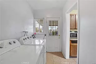 1303 1305 E Kingsley Ave, Pomona, CA 91767 - Photo 13