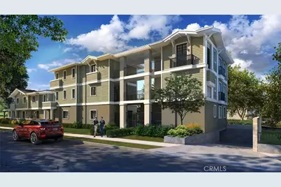 398 N Holliston Avenue, Pasadena, CA 91106 - Photo 3