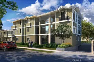 398 N Holliston Ave, Pasadena, CA 91106 - Photo 3