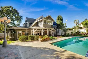 245 W Scenic Dr, Monrovia, CA 91016 - Photo 31