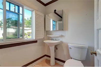 245 W Scenic Drive, Monrovia, CA 91016 - Photo 29