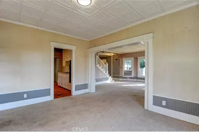 245 W Scenic Drive, Monrovia, CA 91016 - Photo 9