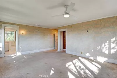 245 W Scenic Drive, Monrovia, CA 91016 - Photo 23