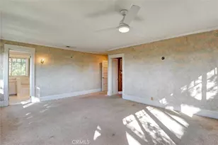 245 W Scenic Dr, Monrovia, CA 91016 - Photo 23