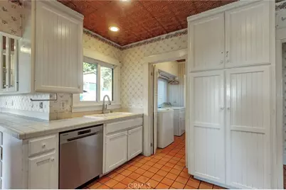 245 W Scenic Drive, Monrovia, CA 91016 - Photo 17