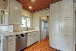 245 W Scenic Dr, Monrovia, CA 91016 - Photo 17