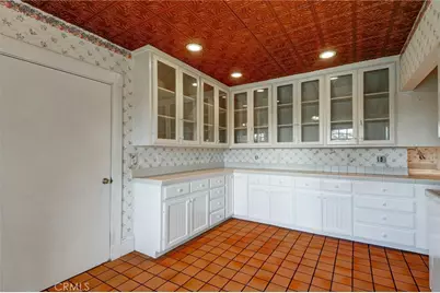 245 W Scenic Drive, Monrovia, CA 91016 - Photo 19